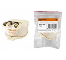 Катушка управления КУ-150А 400В  SQ0711-0024  TDM