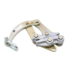 Натяжное устройство для жгута (ST 4x25-50)  13302761  НИЛЕД