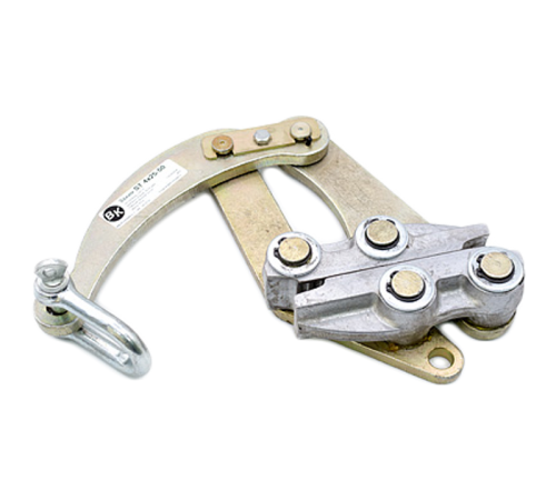 Натяжное устройство для жгута (ST 4x25-50)  13302761  НИЛЕД