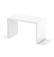 Соединитель с уплотнением BSKM (BSKM-VD 0711RW)  7216601  OBO Bettermann