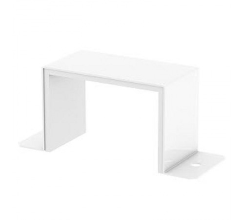 Соединитель с уплотнением BSKM (BSKM-VD 0711RW)  7216601  OBO Bettermann