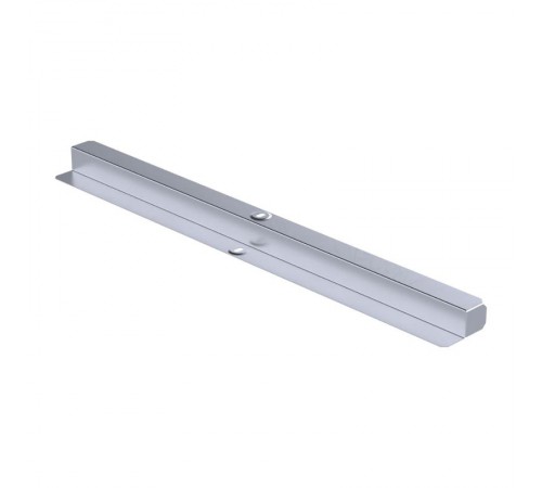 Переходник по высоте Стандарт INOX (AISI 409) 600х80х50  PR16.5720  Промрукав