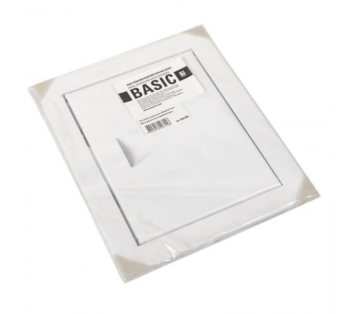 Люк ревизионный металл 150х200 EKF Basic    lm-150x200   EKF 