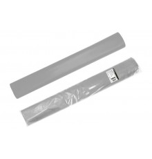 Трубка термоусаживаемая, клеевая ТТк(3:1)-75/25-П  SQ0548-0916  TDM