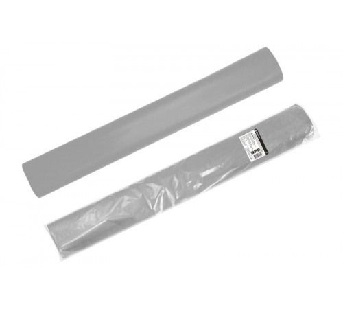 Трубка термоусаживаемая, клеевая ТТк(3:1)-75/25-П  SQ0548-0916  TDM