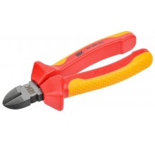 Бокорезы диэлектрические 160мм ARMA2L 3 K3  A2L3-PC20-K3-160  IEK