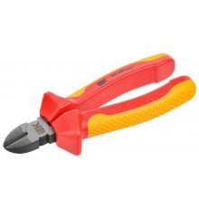 Бокорезы диэлектрические 160мм ARMA2L 3 K3  A2L3-PC20-K3-160  IEK