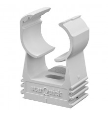 Трубный зажим 16-20mm (SQ-17 LGR)  2146118  OBO Bettermann