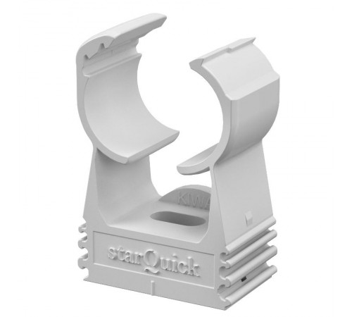 Трубный зажим 16-20mm (SQ-17 LGR)  2146118  OBO Bettermann