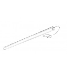 ПРОМЛАЙН  LE-СПП-71-060-6989-65Х  LEDeffect