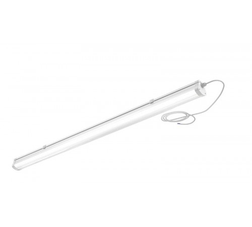 ПРОМЛАЙН  LE-СПП-71-060-6990-65Д  LEDeffect