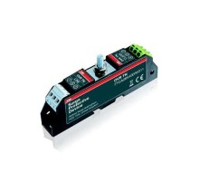 Устройство защиты от импульсных перенапряжений (УЗИП) OVR TN  7TCA085400R0345  ABB