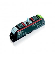 Устройство защиты от импульсных перенапряжений (УЗИП) OVR TN  7TCA085400R0345  ABB