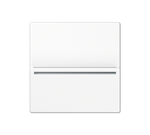 Накладка на ESU230-2 ACARDRFIDWW Jung