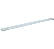 Светильник LED ДБО 6002 36Вт 4000К IP40 1200мм опал.   LDBO0-6002-36-4000-K01  IEK