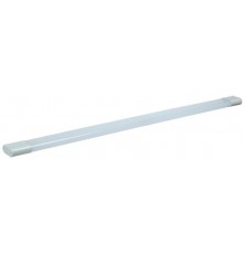 Светильник LED ДБО 6002 36Вт 4000К IP40 1200мм опал.   LDBO0-6002-36-4000-K01  IEK