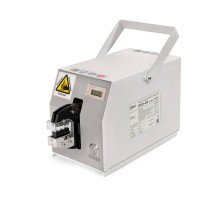 Пресс-клещи электрические ПКЭ-03 серия ПРОФИ  103270  КВТ