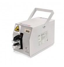 Пресс-клещи электрические ПКЭ-03 серия ПРОФИ  103270  КВТ