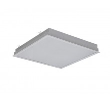 Светильник OPL/R 214 HF  1027000680  Световые Технологии