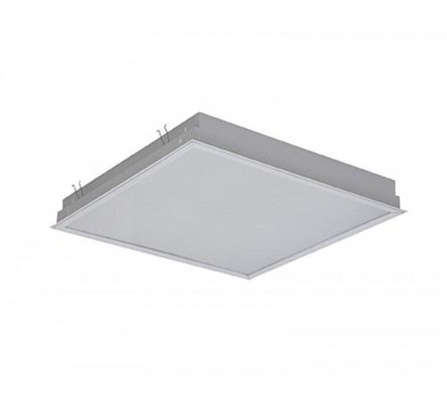 Светильник OPL/R 214 HF  1027000680  Световые Технологии