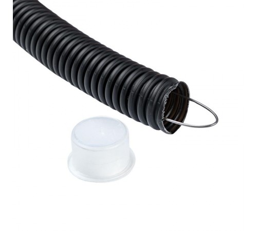 Теплый пол (нагревательный кабель) 2250Вт 152 м 15 м2 Proxima nk-2250  EKF