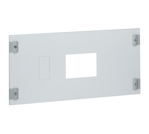 Разделитель шкафа верт. 475 мм  020827  Legrand