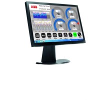 Лицензия на ПО, PB610-R  1SAP500901R0101  ABB