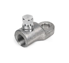 Наконечник болтовой 1НБ-70/120  105210  КВТ