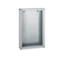 Распределительный шкаф XL3 400 - металлический - высота 1050 мм  020106  Legrand