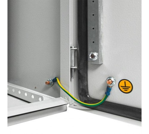 ЩМПг-120.65.27 "Гранит" IP66 EKF PROxima  mb66-6  EKF