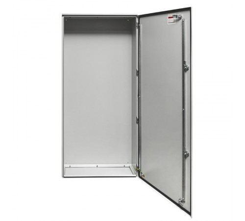 ЩМПг-120.65.27 "Гранит" IP66 EKF PROxima  mb66-6  EKF