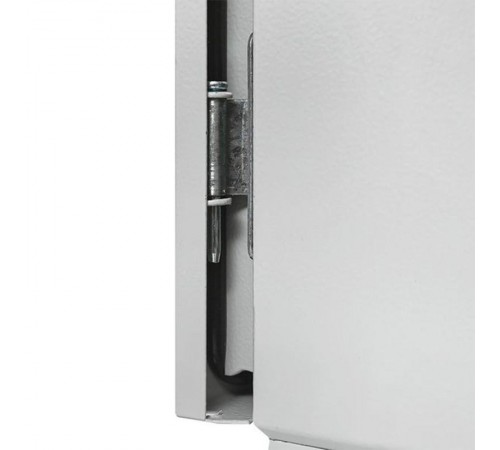 ЩМПг-120.65.27 "Гранит" IP66 EKF PROxima  mb66-6  EKF