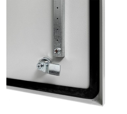 ЩМПг-120.65.27 "Гранит" IP66 EKF PROxima  mb66-6  EKF