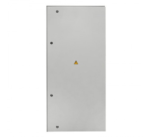 ЩМПг-120.65.27 "Гранит" IP66 EKF PROxima  mb66-6  EKF