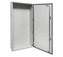 ЩМПг-140.65.27 "Гранит" IP66 EKF PROxima  mb66-7  EKF