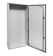 ЩМПг-120.65.27 "Гранит" IP66 EKF PROxima  mb66-6  EKF