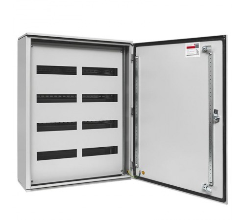 ЩМПг-120.65.27 "Гранит" IP66 EKF PROxima  mb66-6  EKF