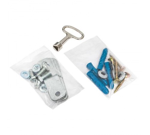 ЩМПг-120.65.27 "Гранит" IP66 EKF PROxima  mb66-6  EKF