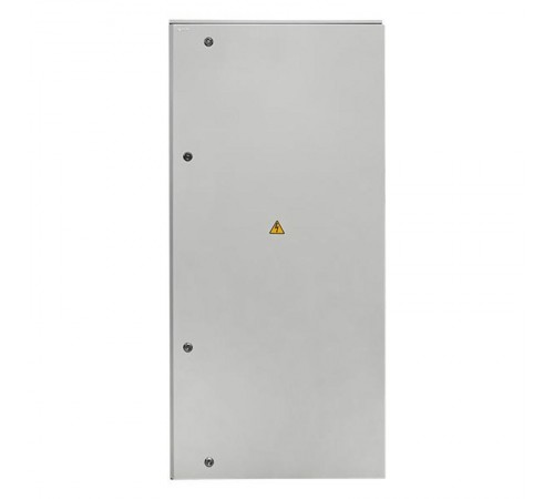 ЩМПг-120.65.27 "Гранит" IP66 EKF PROxima  mb66-6  EKF