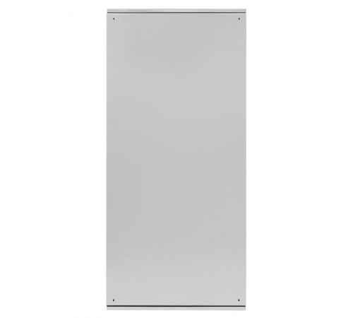 ЩМПг-120.65.27 "Гранит" IP66 EKF PROxima  mb66-6  EKF