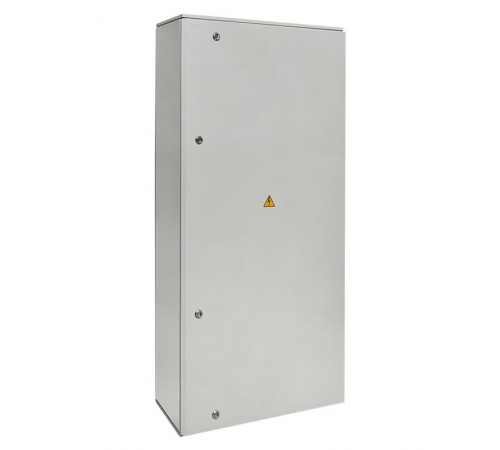 ЩМПг-120.65.27 "Гранит" IP66 EKF PROxima  mb66-6  EKF