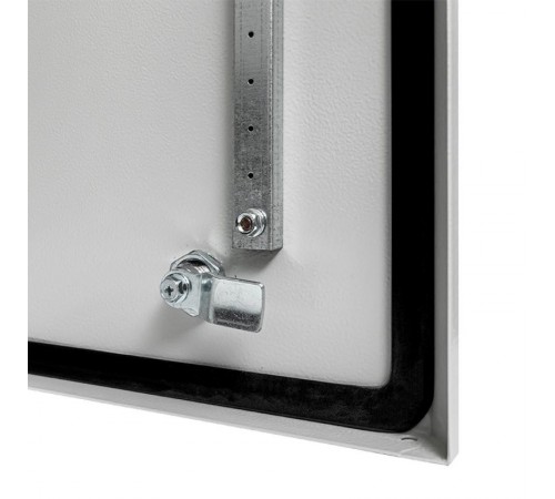 ЩМПг-120.65.27 "Гранит" IP66 EKF PROxima  mb66-6  EKF