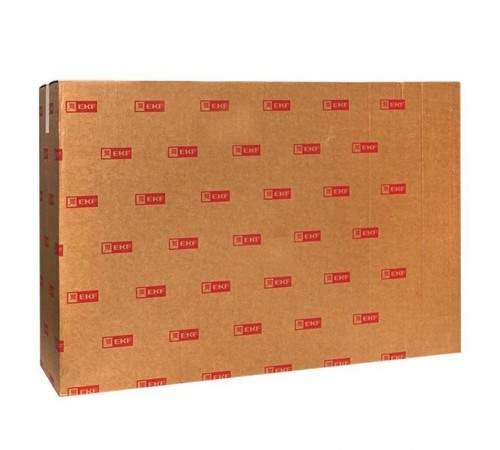 ЩМПг-120.65.27 "Гранит" IP66 EKF PROxima  mb66-6  EKF