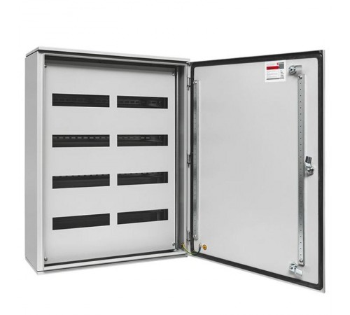 ЩМПг-120.65.27 "Гранит" IP66 EKF PROxima  mb66-6  EKF