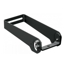 Аксессуар  96 211 Скоба поворотная для накладного монтажа ДСП-11  96211  INNOLUX