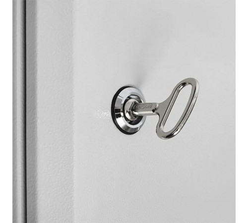 ЩМПг-120.65.27 "Гранит" IP66 EKF PROxima  mb66-6  EKF