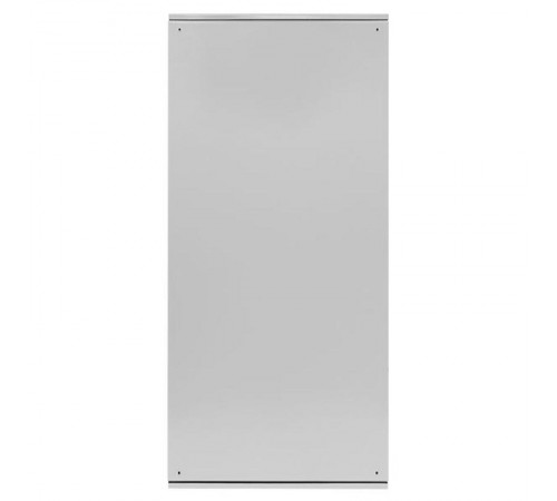 ЩМПг-120.65.27 "Гранит" IP66 EKF PROxima  mb66-6  EKF