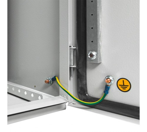 ЩМПг-120.65.27 "Гранит" IP66 EKF PROxima  mb66-6  EKF