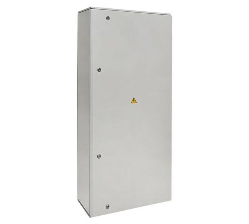 ЩМПг-120.65.27 "Гранит" IP66 EKF PROxima  mb66-6  EKF