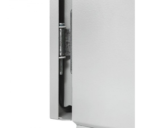 ЩМПг-120.65.27 "Гранит" IP66 EKF PROxima  mb66-6  EKF